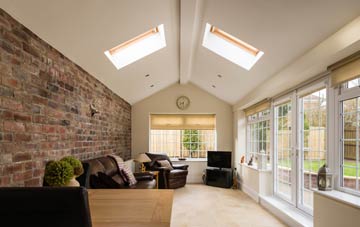 conservatory roof insulation West Haddon, Northamptonshire