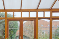 free West Haddon conservatory insulation quotes