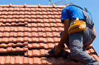 West Haddon urgent roof repairs